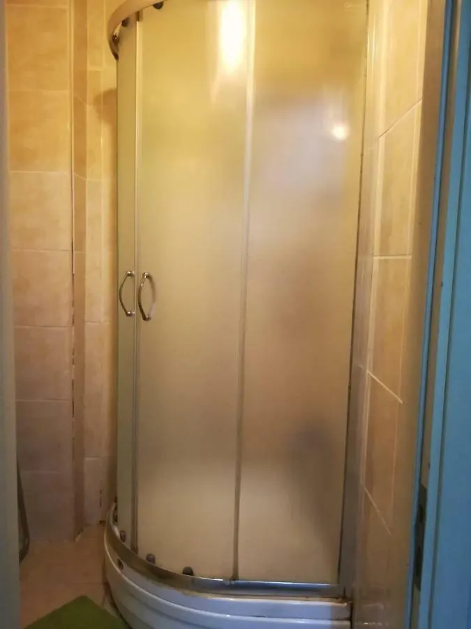 Istanbul Ataman Suites